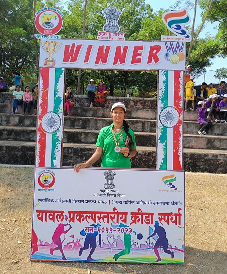 Project-level sports competition