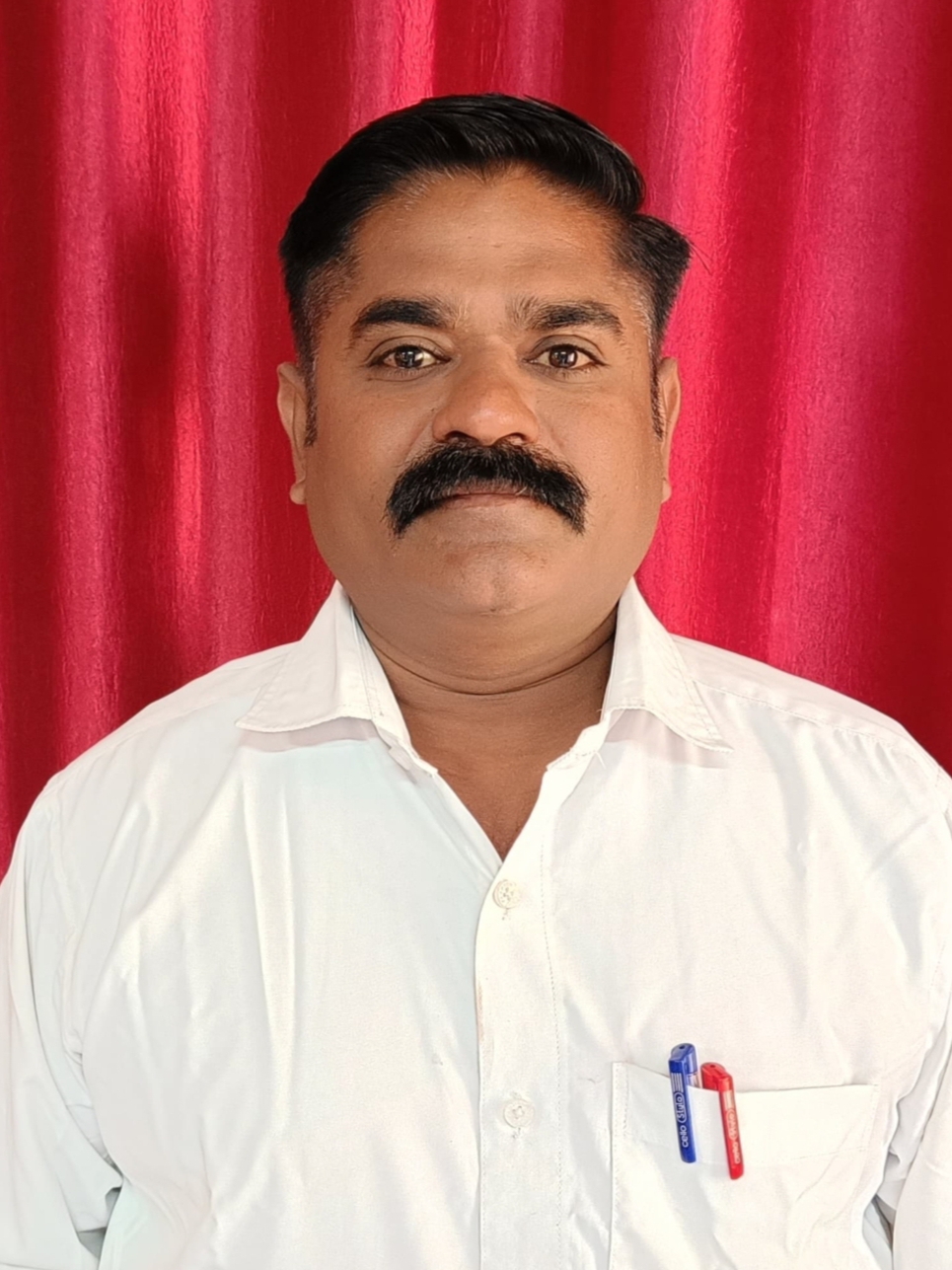 Smt. Sheetal Yuvraj Patil